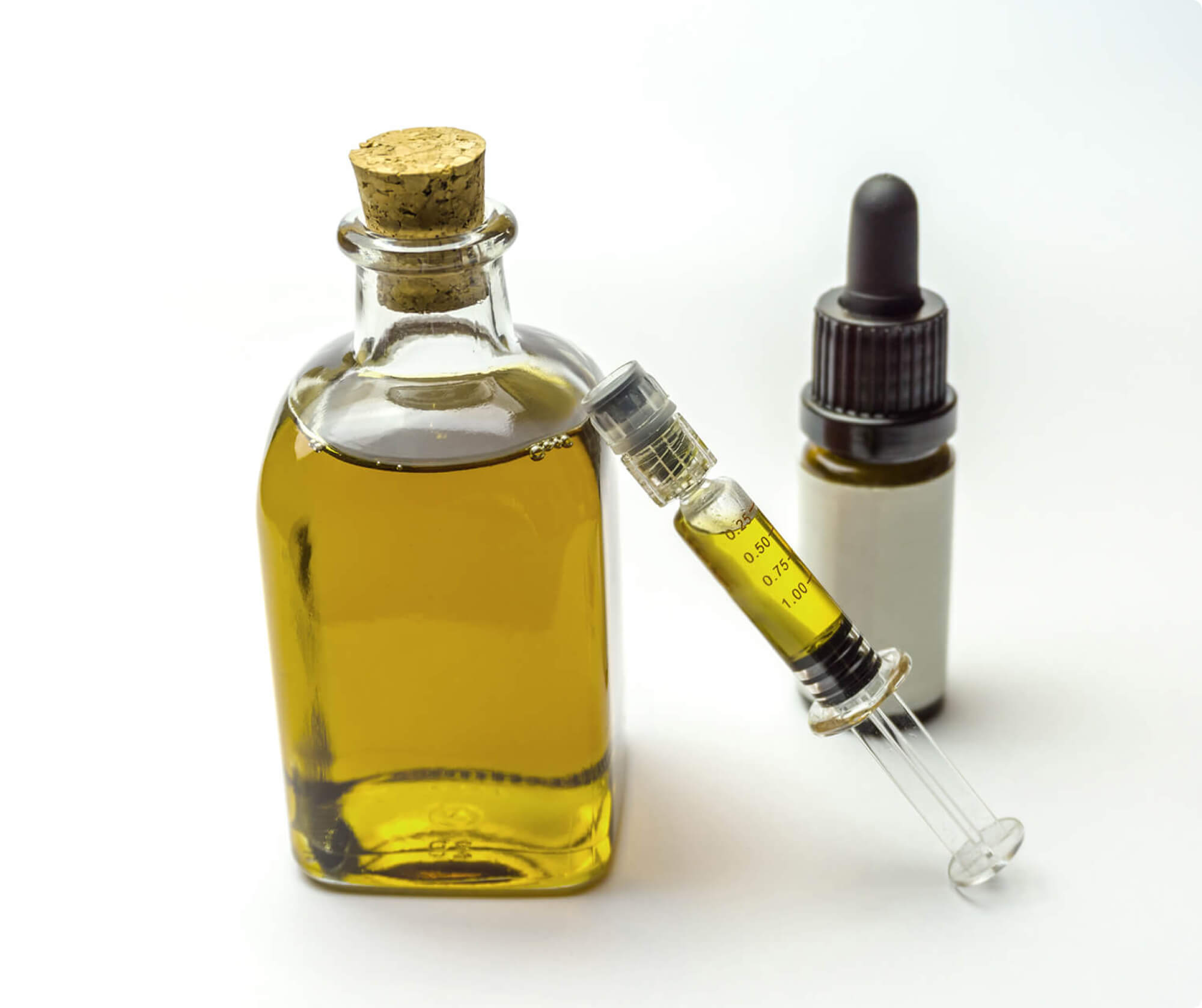 Source photograph: House Terp Sauce