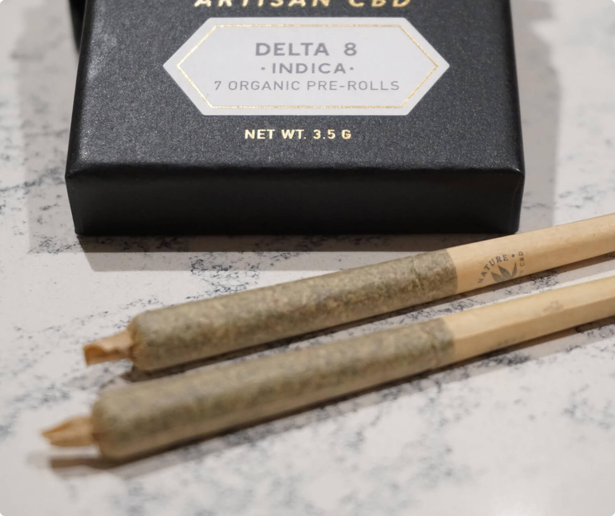 Source photograph: Witchcraft Cannabis
