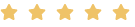 5 Stars