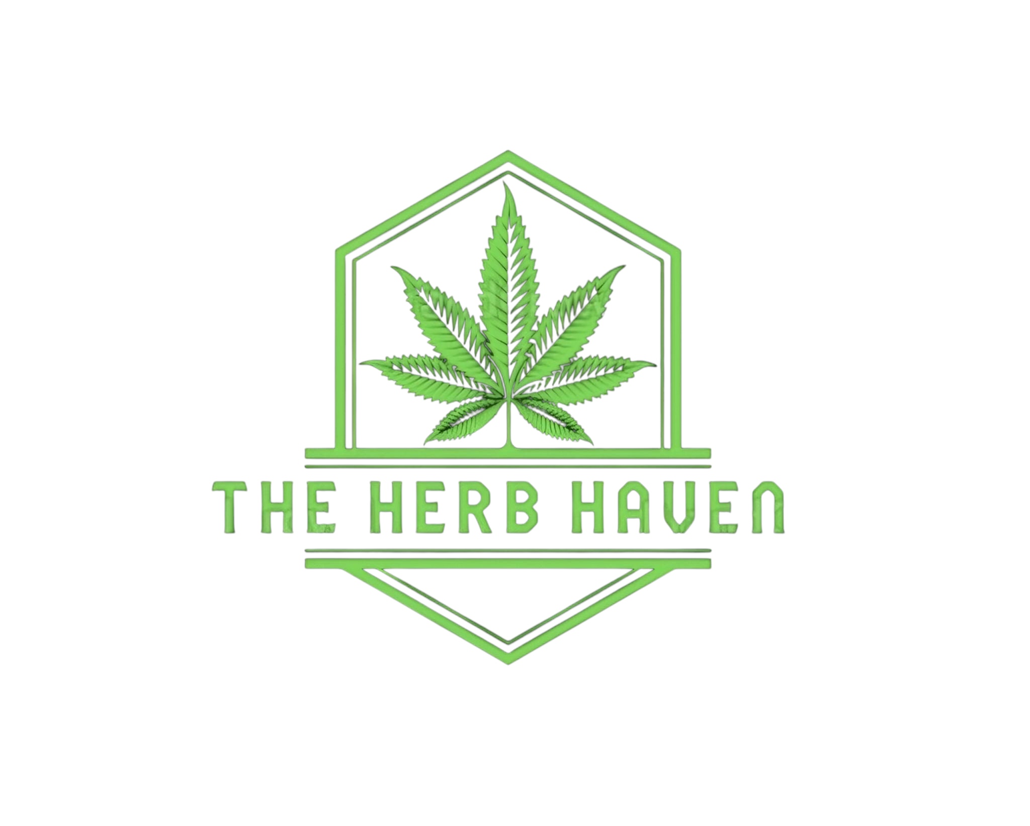 The Herb Haven | North Bay Cannabis Store | Premium Weed, Great Prices