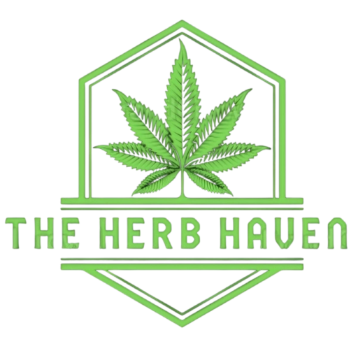 TheHerbHaven